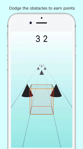 5.5-inch (iPhone6+)-Screenshot1.png